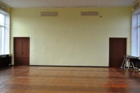 reg-school.ru/tula/suvorov/sosh2/news/20141121_Sportzal_05.jpg